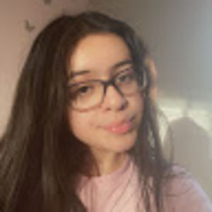 Meet your Posher, Charming